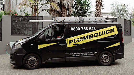 Same Day Burwood Plumbers