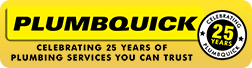Plumbquick: Fendalton Plumbers