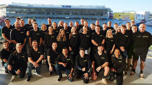 Professional Fendalton Plumbers