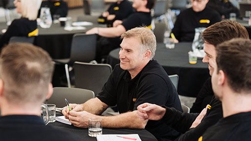 Professional Fendalton Plumbers