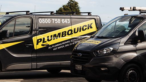 Professional Fendalton Plumbers